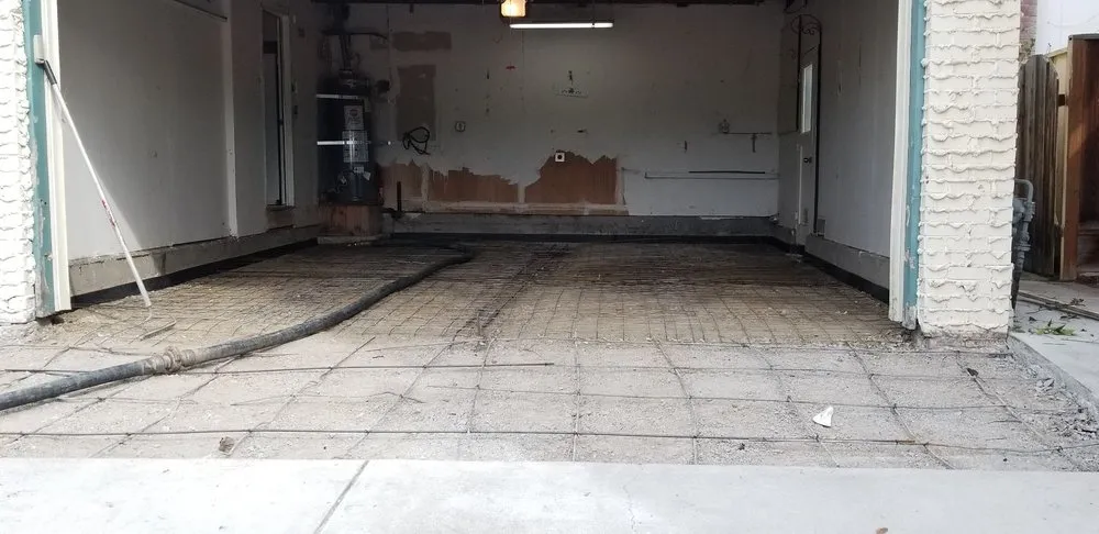 Top-rated residential landscaping experts serving San Jose, CA - lara's lansdcaping