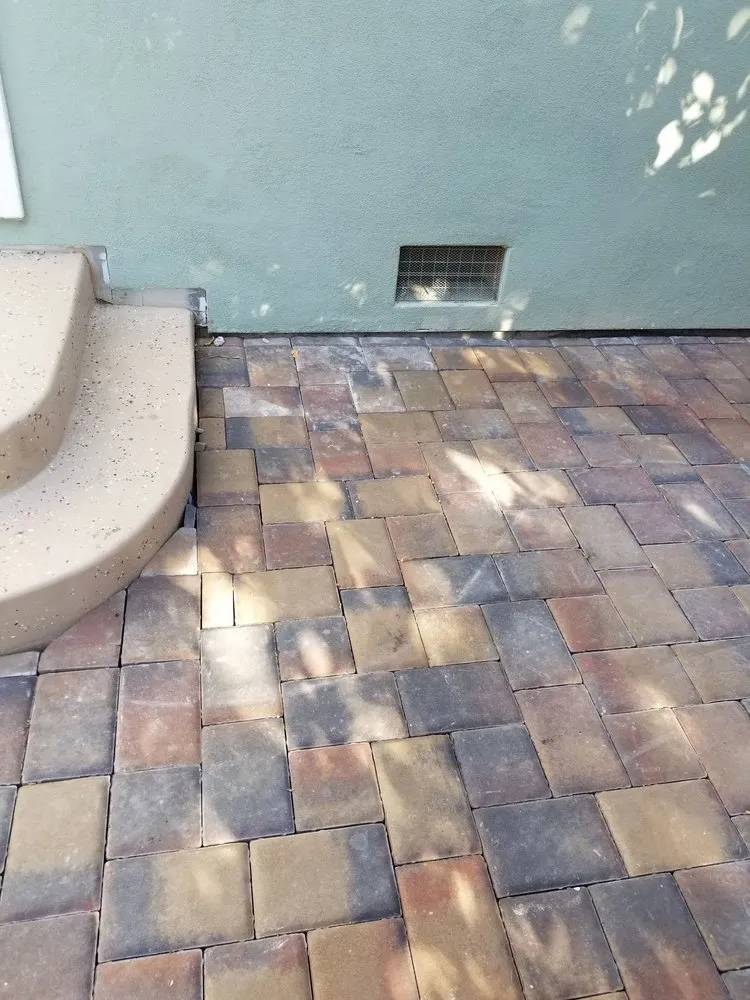 Reliable lawn mowing service in San Jose, CA - lara's lansdcaping