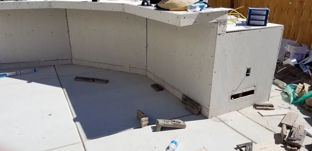 Expert garden landscaping for homes across San Jose, CA - lara's lansdcaping