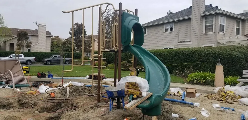 Affordable outdoor landscaping experts serving San Jose, CA - lara's lansdcaping