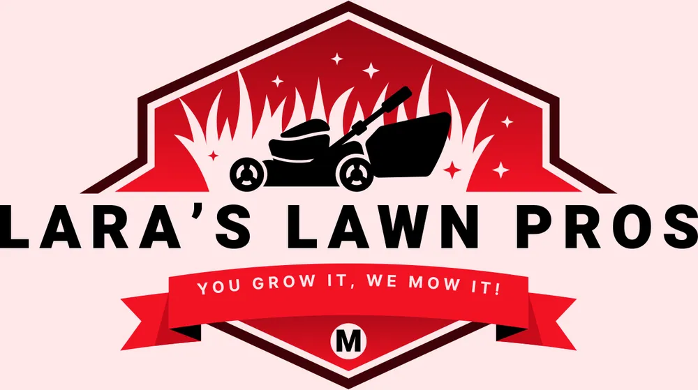 Custom yard maintenance near you in Tacoma, WA by Lara’s Lawn Pros