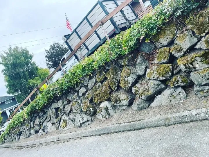 Trusted outdoor landscaping with custom design across Tacoma, WA - Lara’s Lawn Pros