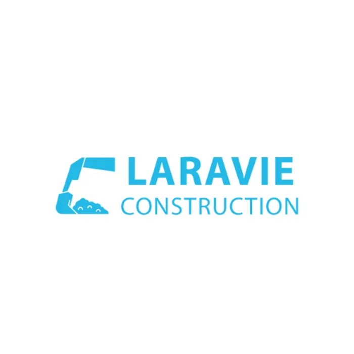 Custom yard cleanup service near you across Dayton, OH - Laravie Construction