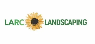 Local lawn mowing service experts serving Orlando, FL - LARC Landscaping