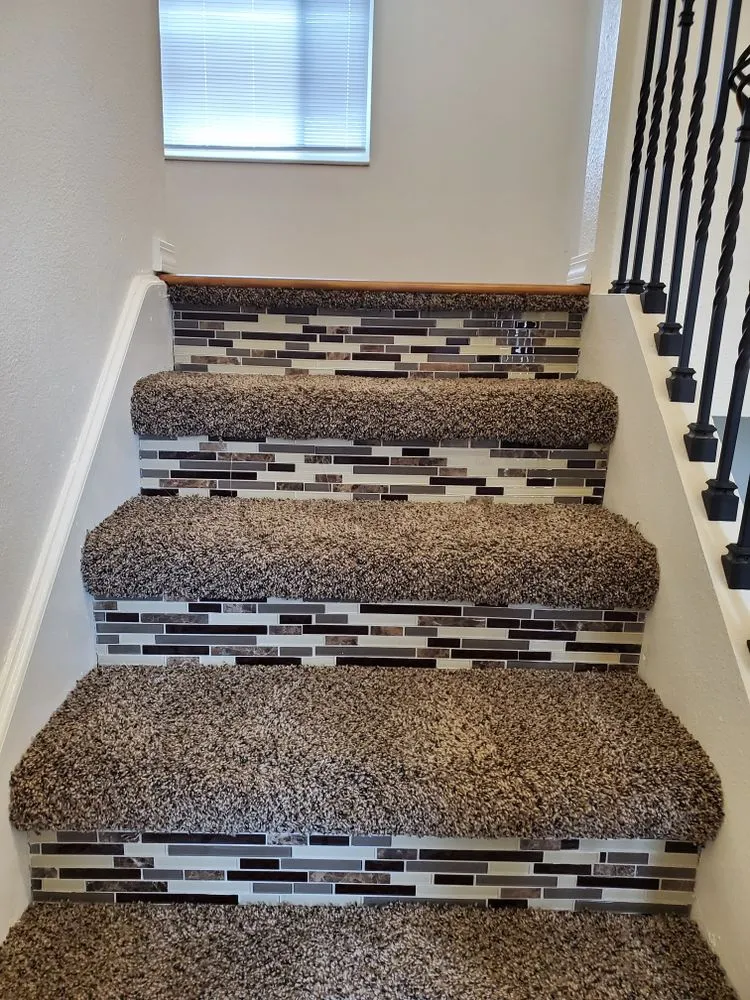 Trusted yard maintenance in Peyton, CO - Larcade Homestead Handyman