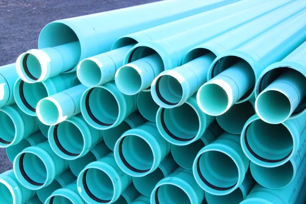 Reliable landscape installation experts serving Lexington, MA - Larchmont Engineering & Irrigation