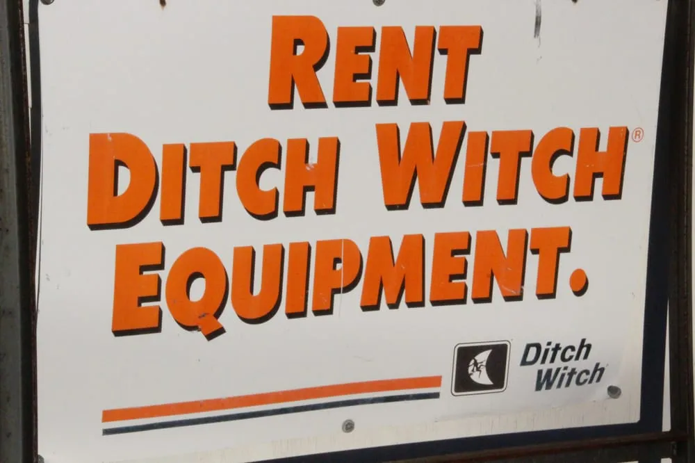 Expert residential landscaping experts serving Lexington, MA - Larchmont Engineering & Irrigation