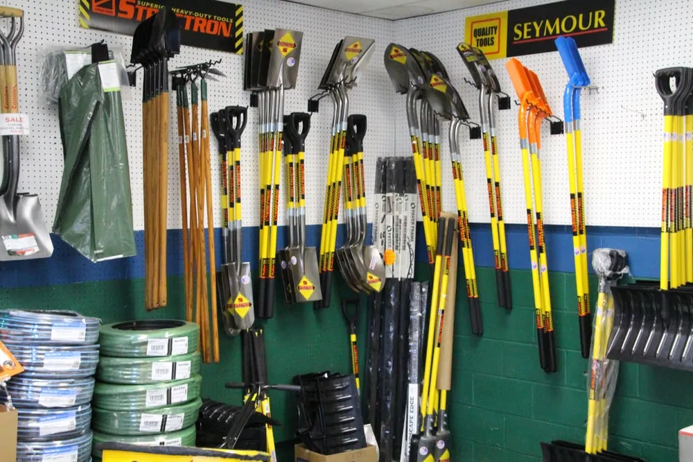 Reliable lawn care service near you in Lexington, MA by Larchmont Engineering & Irrigation