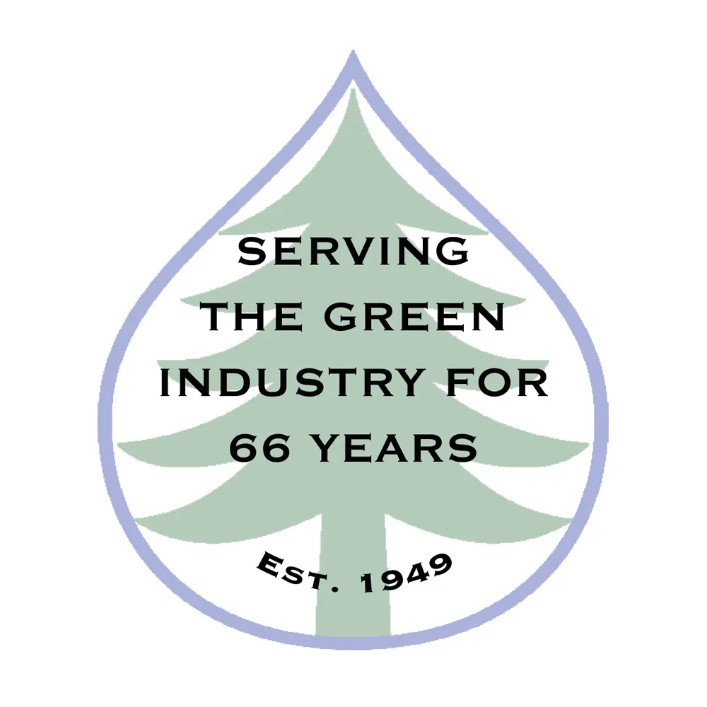 Reliable lawn mowing service for homes in Lexington, MA by Larchmont Engineering & Irrigation