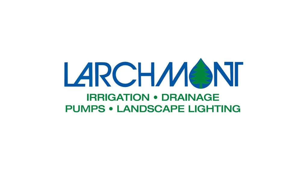 Affordable outdoor landscaping for residential properties across Manchester, NH - Larchmont Engineering & Irrigation