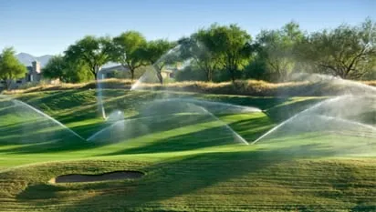 Top-rated yard maintenance in Manchester, NH by Larchmont Engineering & Irrigation