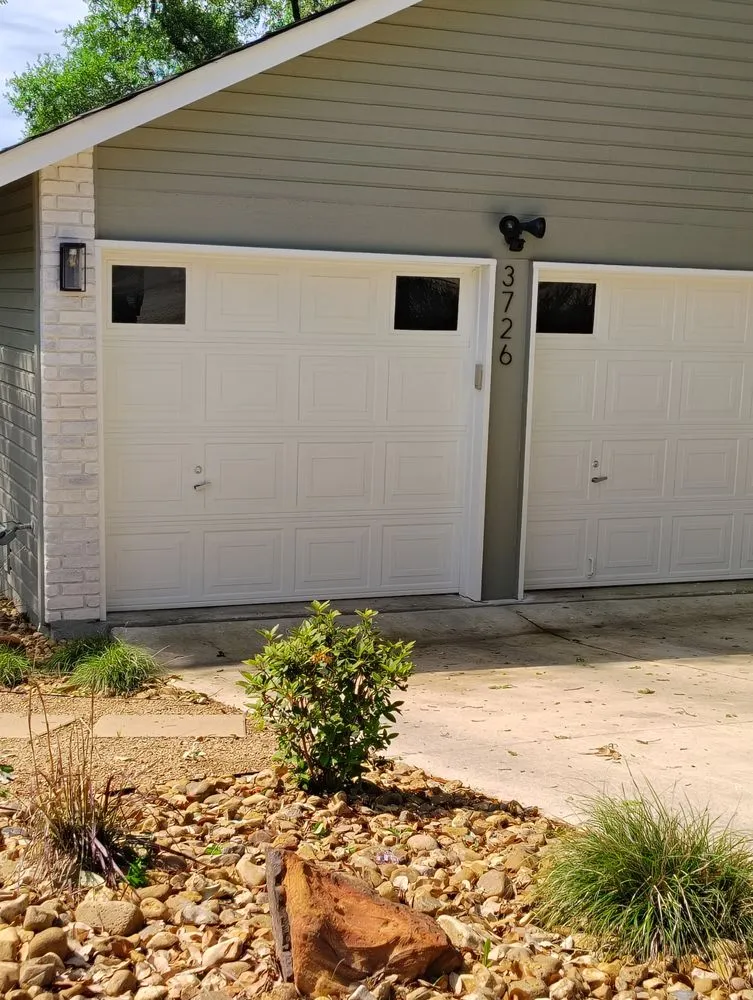 Local landscaping services for residential properties across San Antonio, TX - Laredo Landscaping