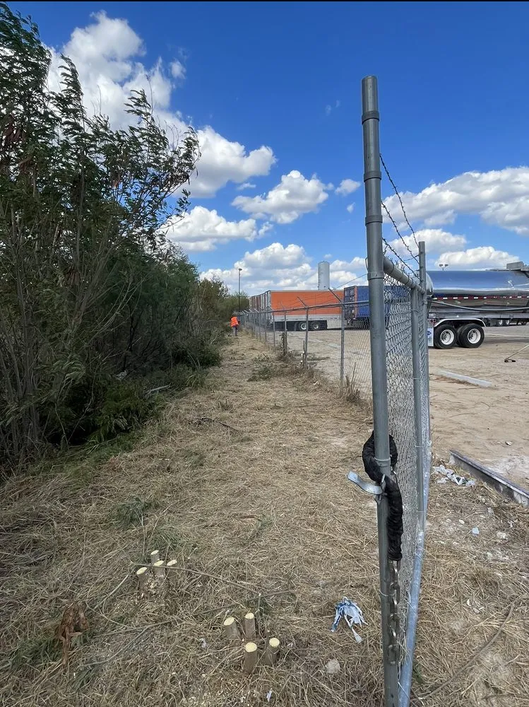 Top-rated garden landscaping in Laredo, TX - Laredo Lawn Crew Services