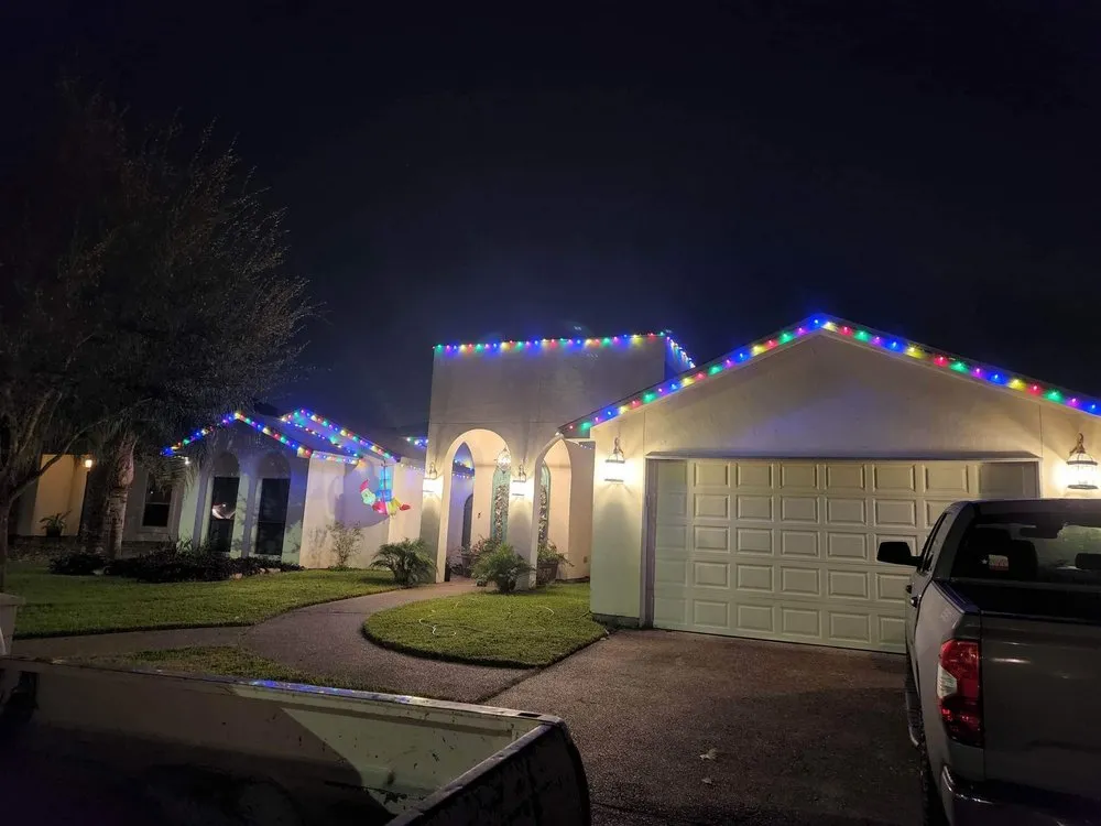 Affordable yard cleanup service experts serving Laredo, TX - Laredo Lawn Crew Services