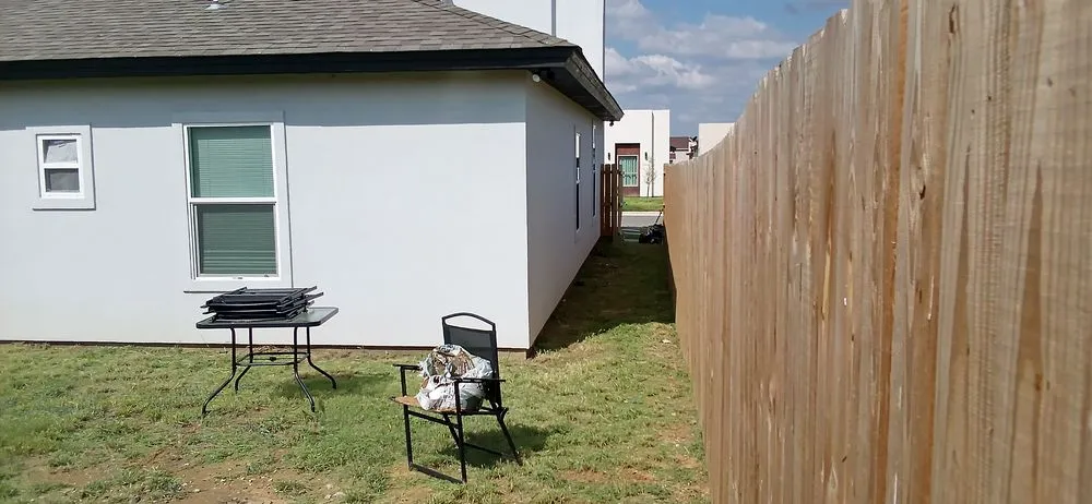 Affordable outdoor landscaping experts serving Laredo, TX - Laredo's Best Landscapers