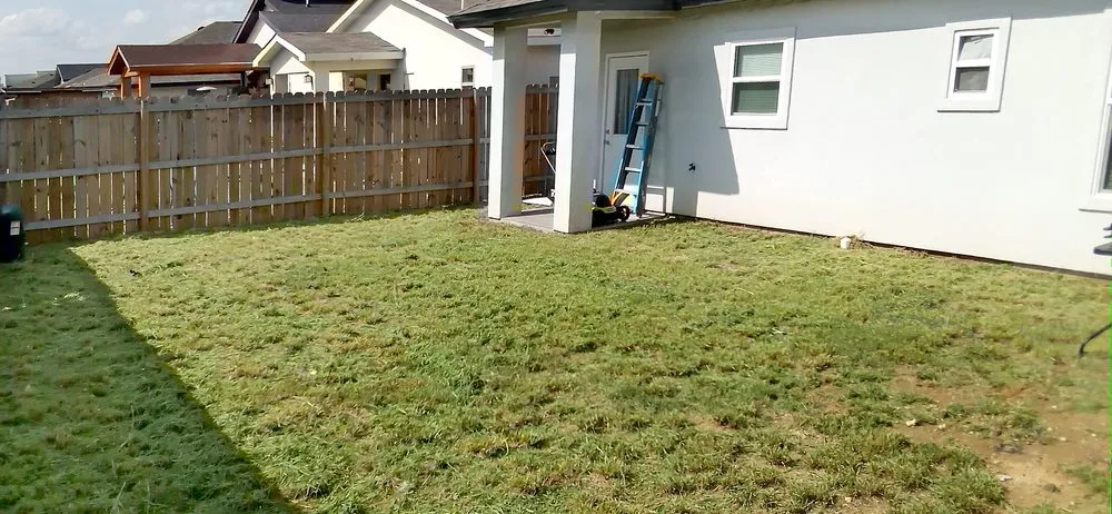 Reliable residential landscaping for homes across Laredo, TX - Laredo's Best Landscapers