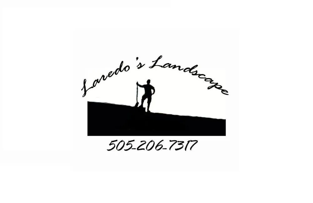 Top-rated yard maintenance in Rio Rancho, NM by Laredo's Landscape & More