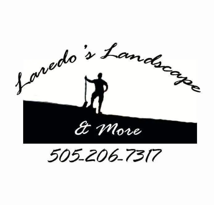 Affordable landscape installation in Rio Rancho, NM - Laredo's Landscape & More