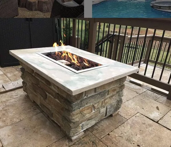 Local yard cleanup service in Rio Rancho, NM by Laredo's Landscape & More