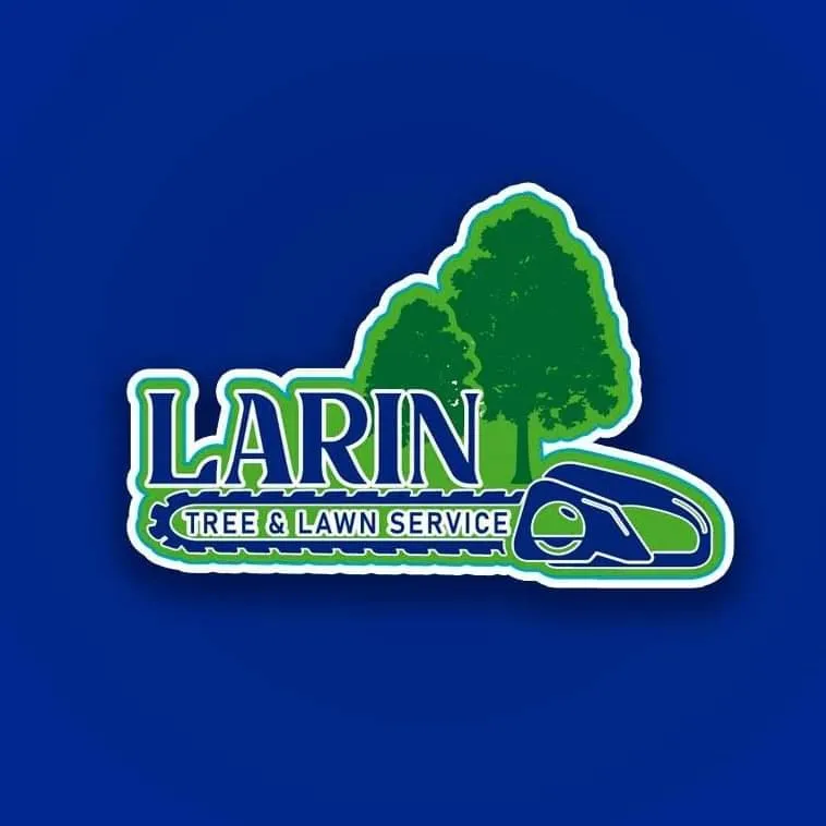 Top-rated landscape design in Kansas City, MO - Larin Tree & Lawn Service