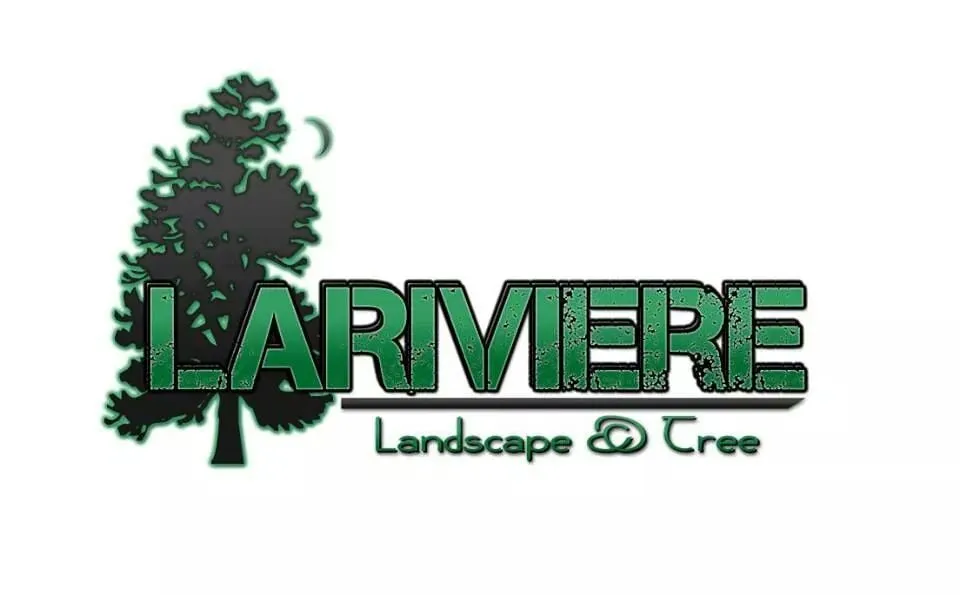 Reliable outdoor landscaping in Paxton, MA - Lariviere Landscape and Tree