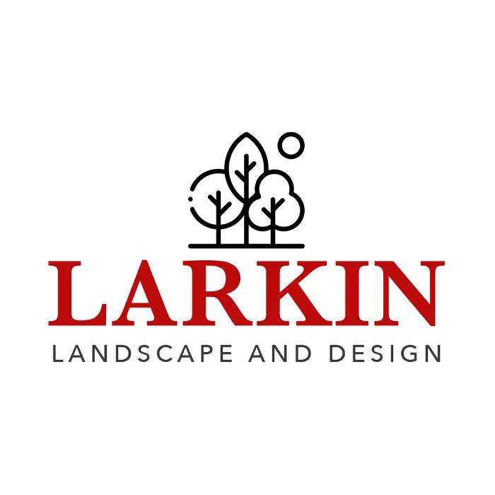 Reliable landscape installation experts serving Ankeny, IA - Larkin Landscape and Design