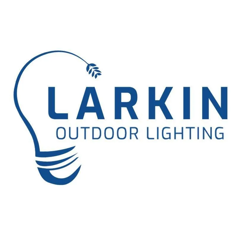Reliable garden landscaping for homes in Canonsburg, PA by Larkin Landscaping