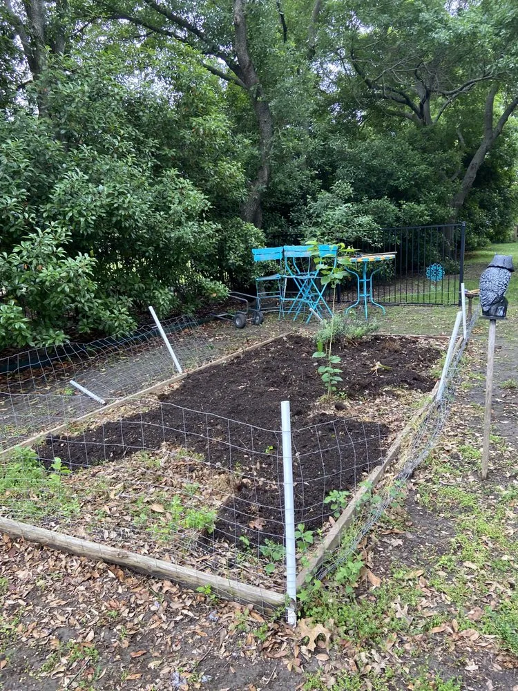 Expert residential landscaping for homes in Sachse, TX by Larkin Landscaping