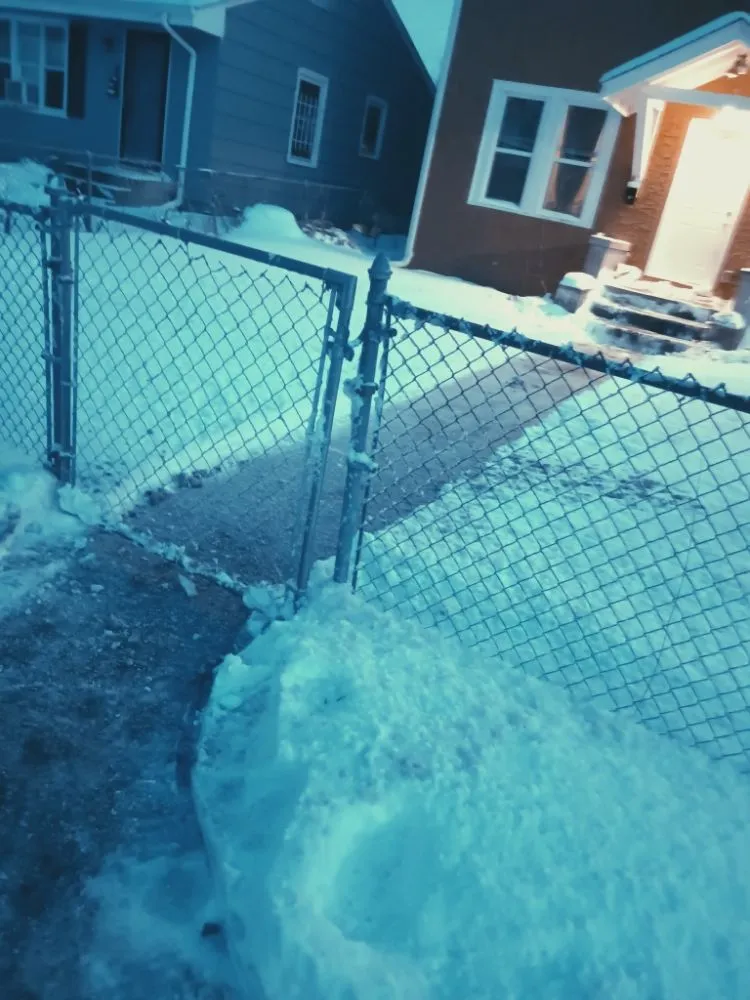 Reliable lawn care service in Minneapolis, MN by Larkin Lawn Care