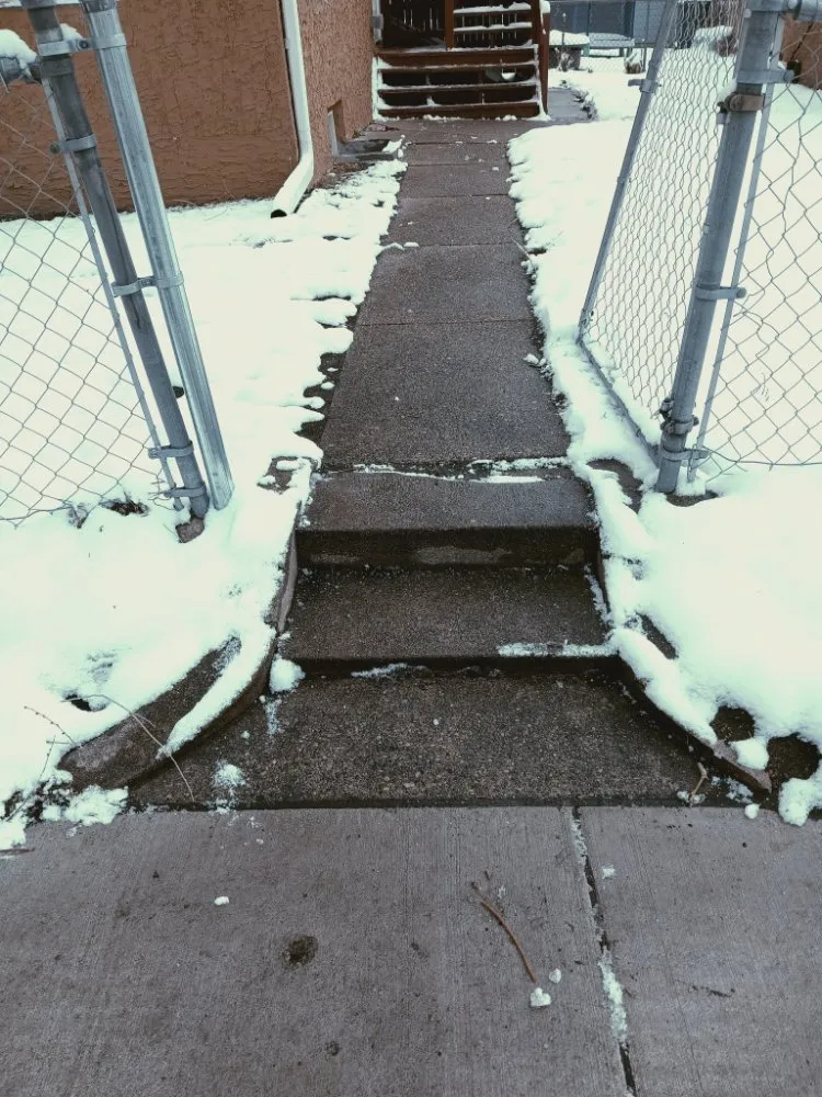 Top-rated residential landscaping in Minneapolis, MN by Larkin Lawn Care