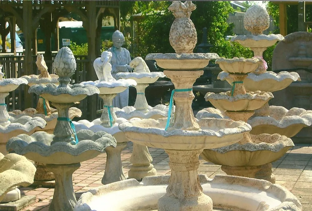 Trusted landscaping services experts serving Apopka, FL - Larkin's Landscape & Irrigation