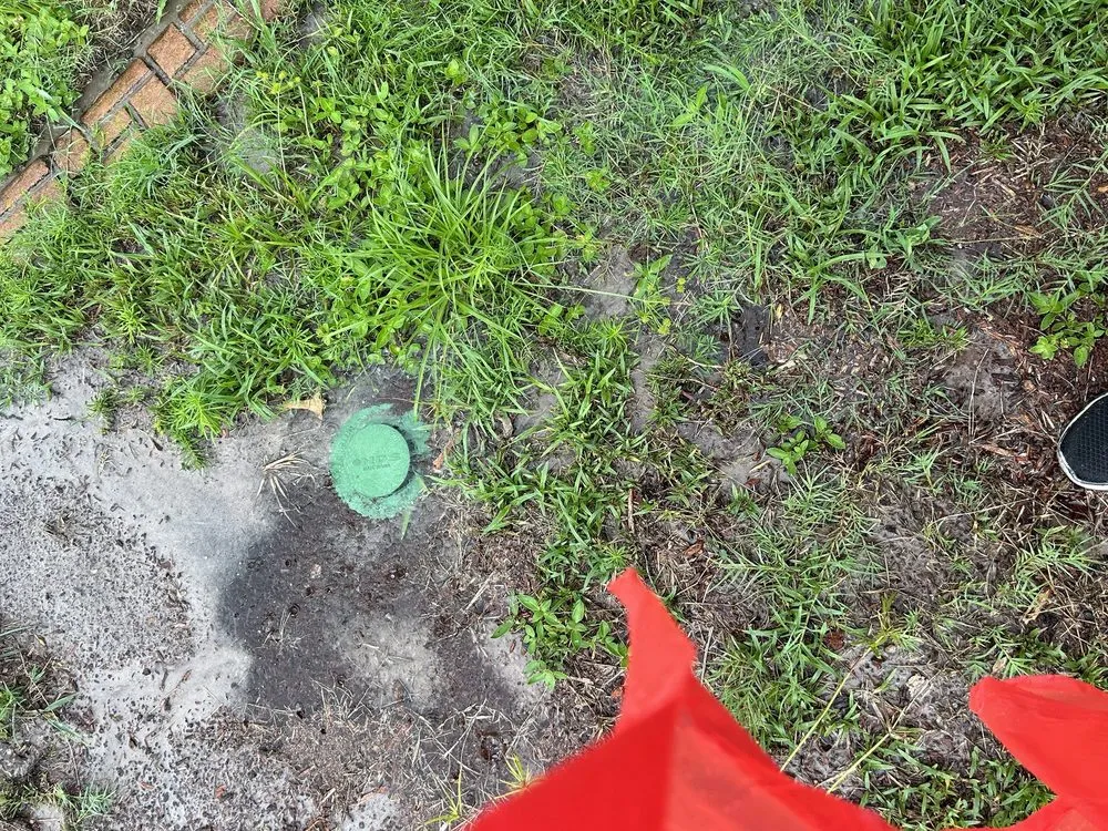 Expert landscape design for outdoor upgrades across Apopka, FL - Larkin's Landscape & Irrigation