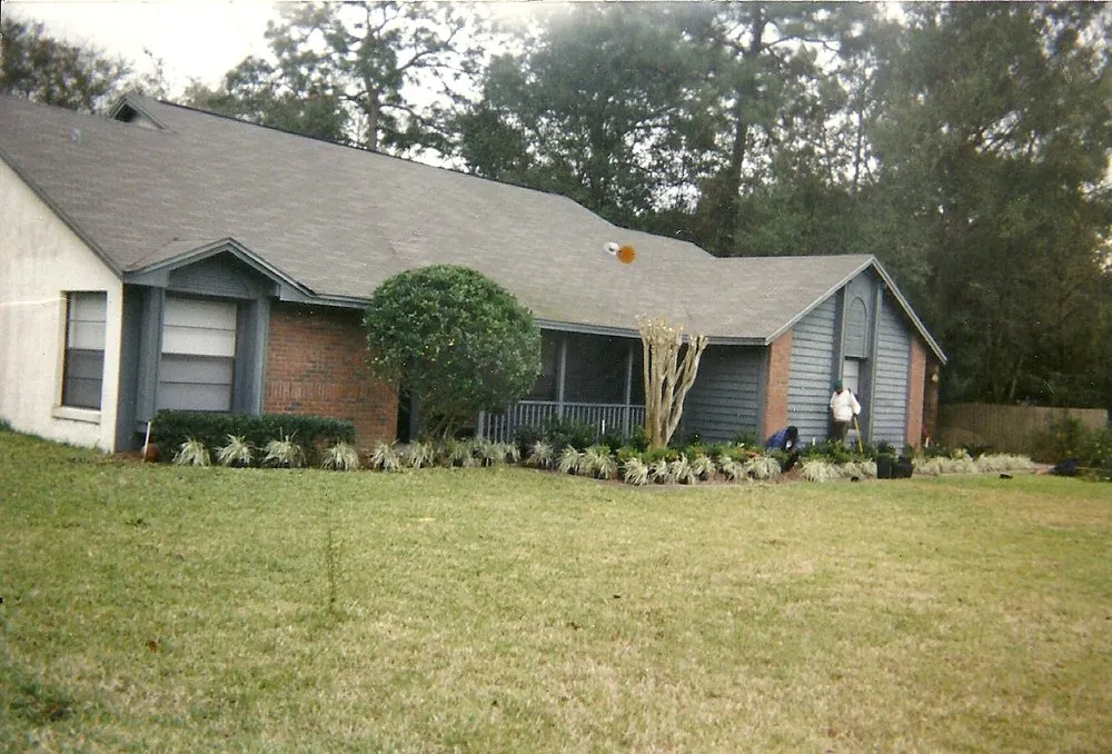 Reliable landscape design experts serving Apopka, FL - Larkin's Landscape & Irrigation