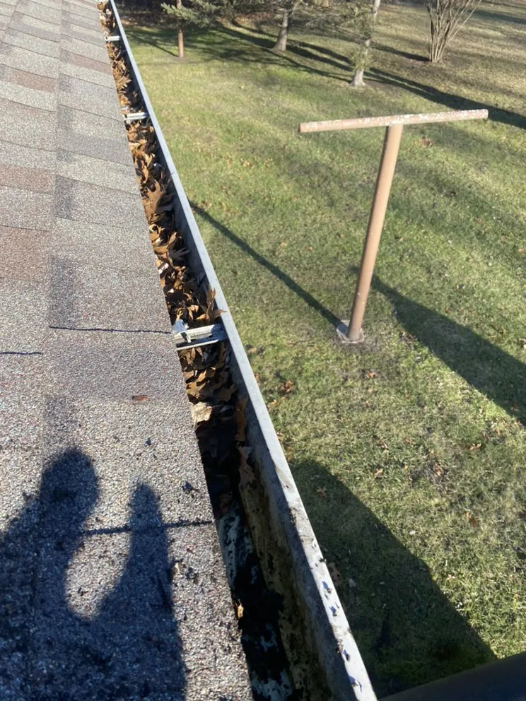 Expert residential landscaping experts serving Montrose, MI - Larko's Lawn Care & Landscaping