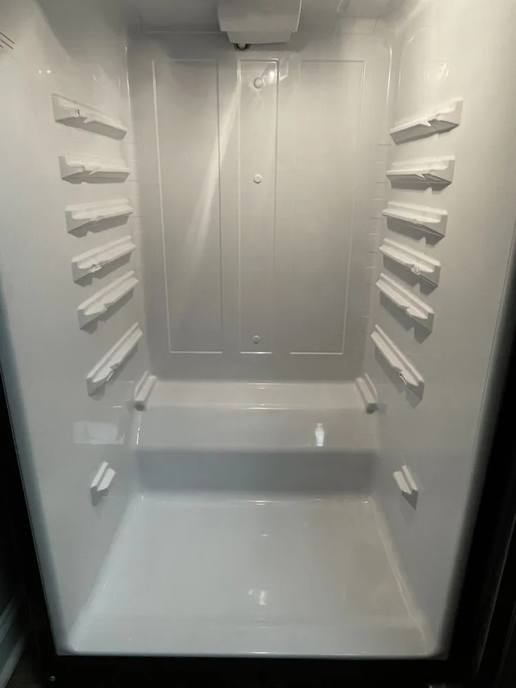 Trusted landscape design in Clemmons, NC - LARKZ Monster Cleaning Service