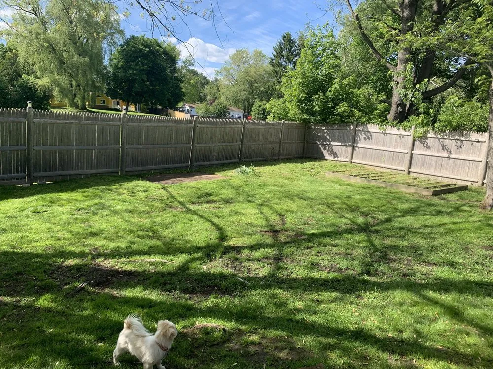 Reliable lawn care service for residential properties across Wakefield, NH - LaRoche’s Lawncare