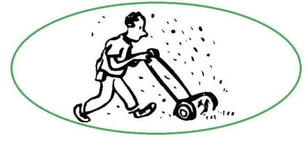 LaRoche’s Lawncare