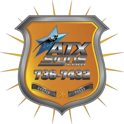 Custom landscaping services experts serving Lewiston, NY - Larosa Landscape Management