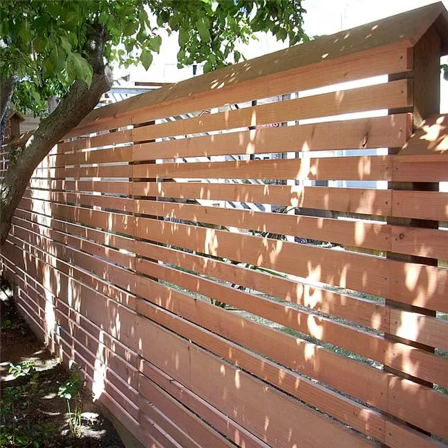 Local landscape design near you in San Francisco, CA by Larrance Landscapes