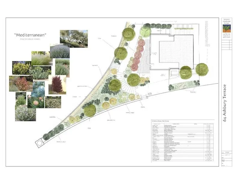 Custom yard cleanup service experts serving San Francisco, CA - Larrance Landscapes