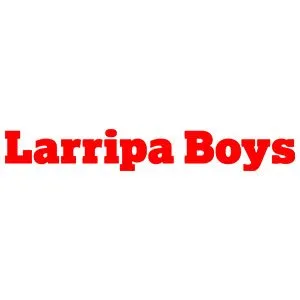 Trusted lawn care service for residential properties in Redding, CA by Larripa Boys