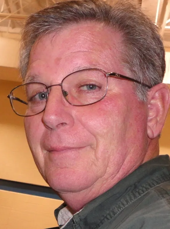 Top-rated landscape design for outdoor upgrades across Lexington, KY - Larry Colliver