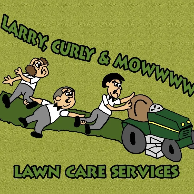 Expert residential landscaping in Baytown, TX - Larry Curly & Mowwww Lawn Care Services