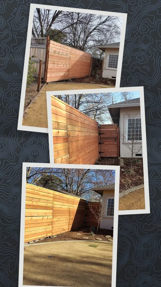 Trusted outdoor landscaping experts serving Live Oak, CA - Larry Ferguson's Lawn & Garden Plus