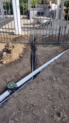 Larry Ferguson's Lawn & Garden Plus