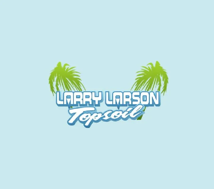 Local landscaping services for year-round maintenance in Clearwater, FL by Larry Larson's Topsoil