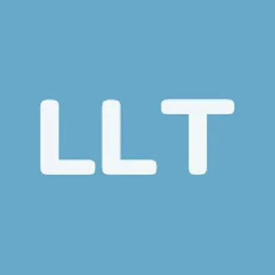 Top-rated outdoor landscaping in Clearwater, FL - Larry Larson's Topsoil