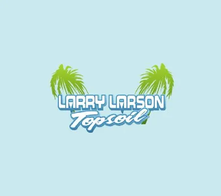 Larry Larson's Topsoil