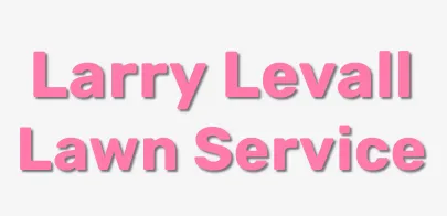 Local lawn care service in Beverly Hills, FL by Larry Levall Lawn Service