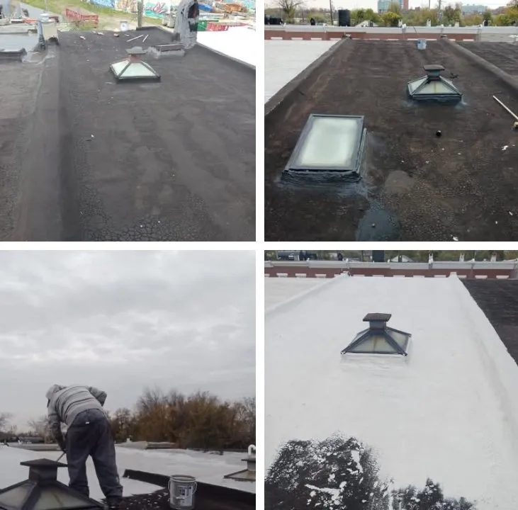 Expert residential landscaping in Baltimore, MD by Larry Love